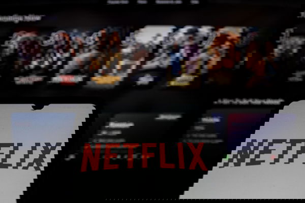 feature-image