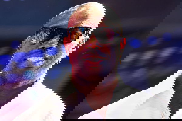 feature-image