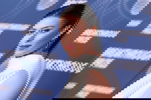 feature-image