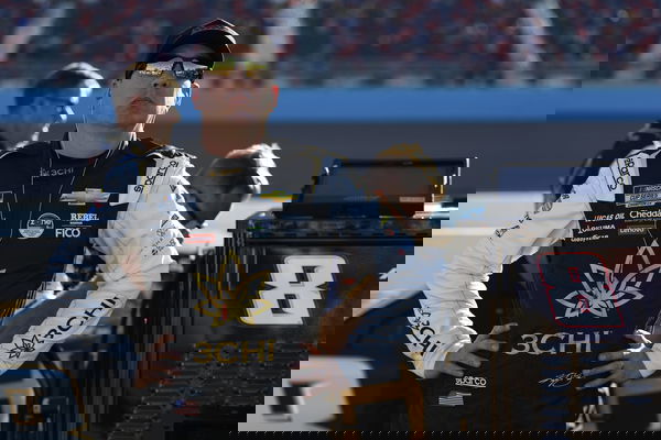 feature-image