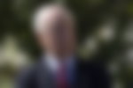 Image for Roger Penske’s White House Move Leaves America’s Most Historic Artifacts at Risk