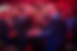 Image for FBI Stops Planned Attack at Donald Trump’s UFC White House Event – Report