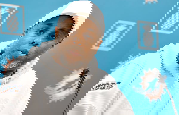 SPORTS-FBN-DOLPHINS-NOTES-FL