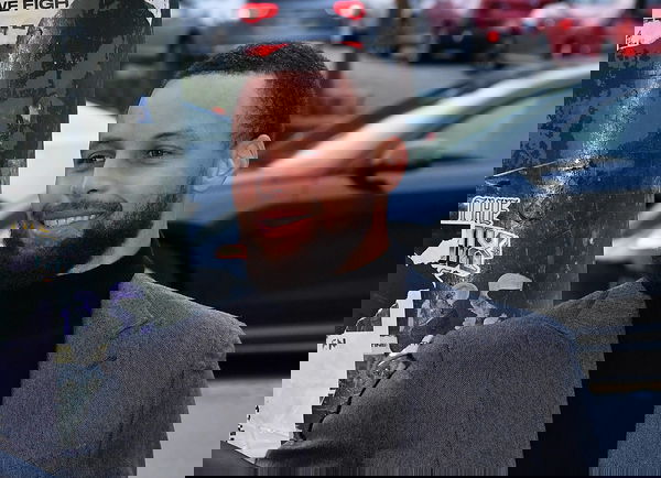 feature-image
