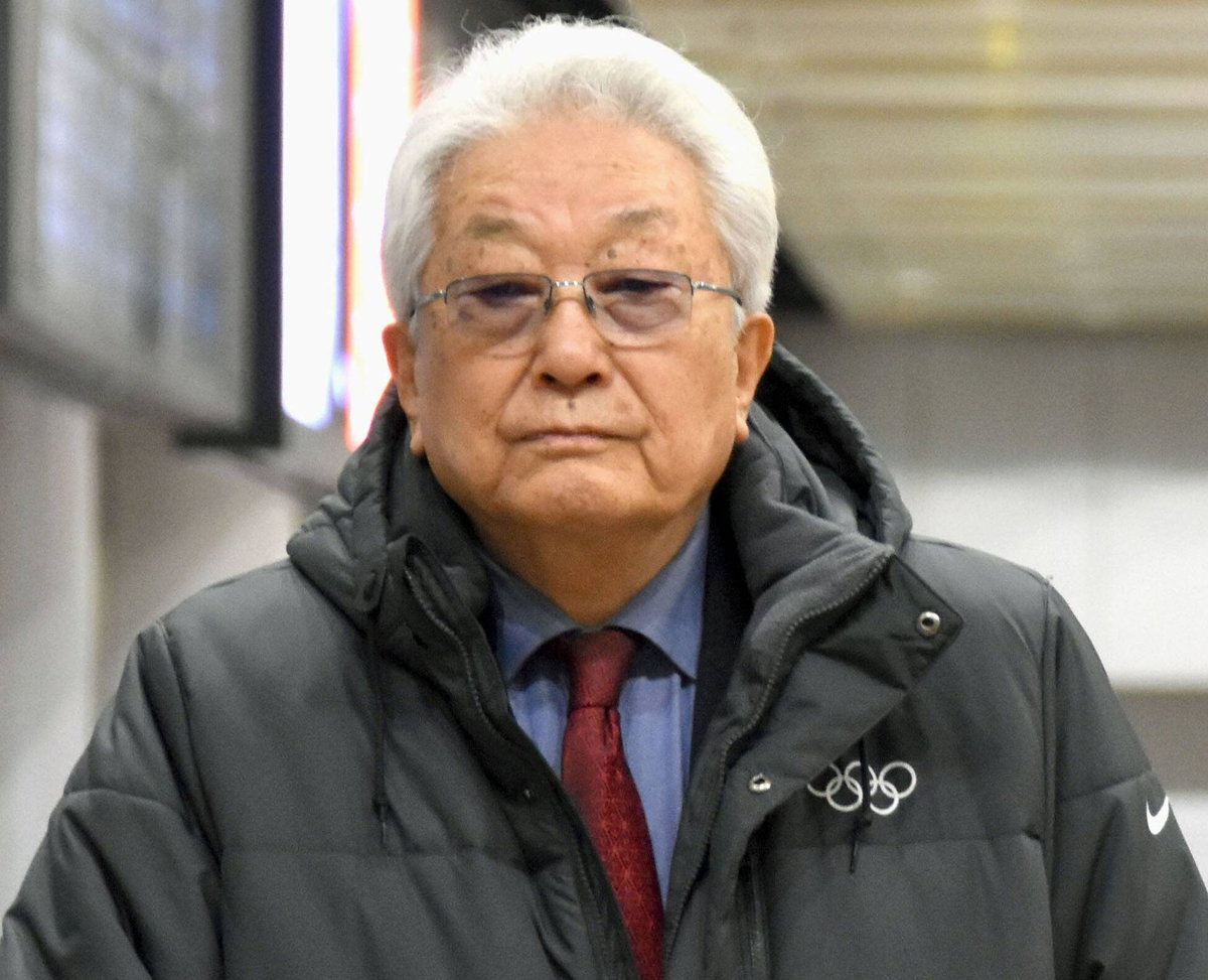 “RIP”: Prayers Pour in for Veteran IOC Who Passed Away at 87