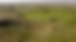 Image for ‘Bitterly Disappointed’: Championship Golf Course Rejected by Scottish
Government Despite Local Support