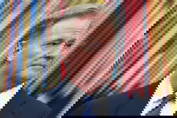 feature-image