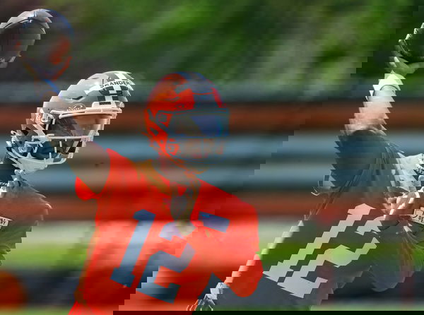 feature-image