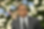 Stephen A Smith
