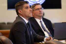 California News &#8211; May 19, 2025