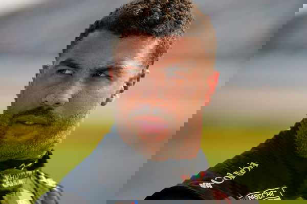 feature-image