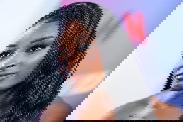 feature-image
