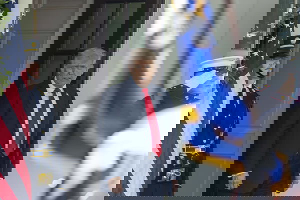 feature-image