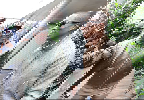 feature-image