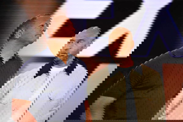 feature-image