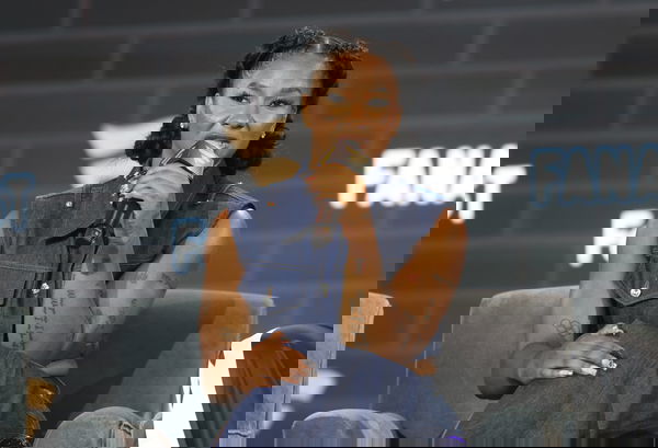 2025 Fanatics Fest Day 2