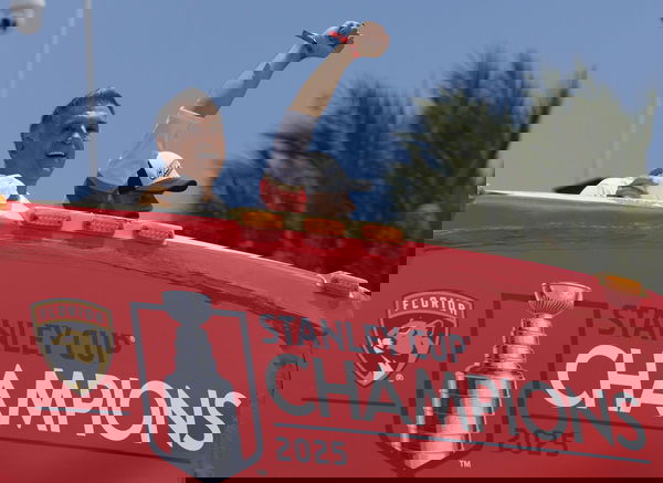 feature-image