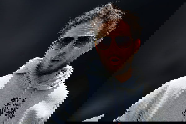feature-image