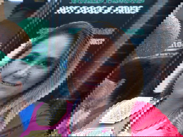 feature-image