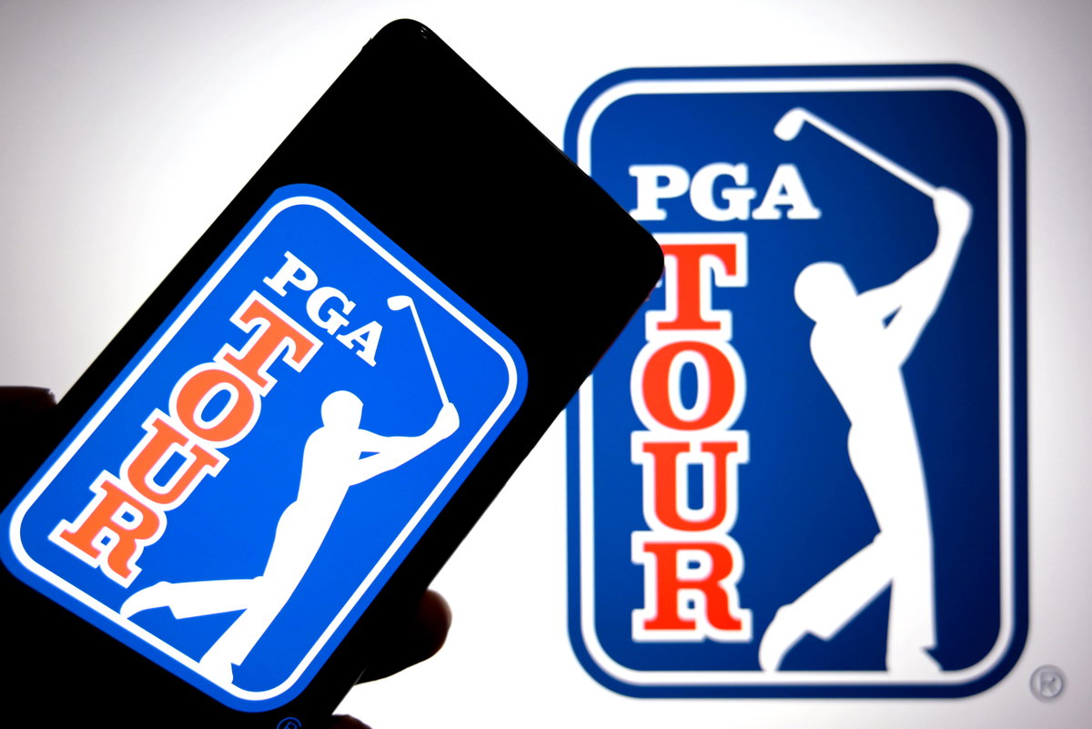“Such a Farce”: PGA Tour’s New Exemptions Slammed Over Lack of Meritocracy