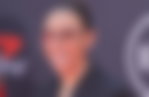 Diana Taurasi