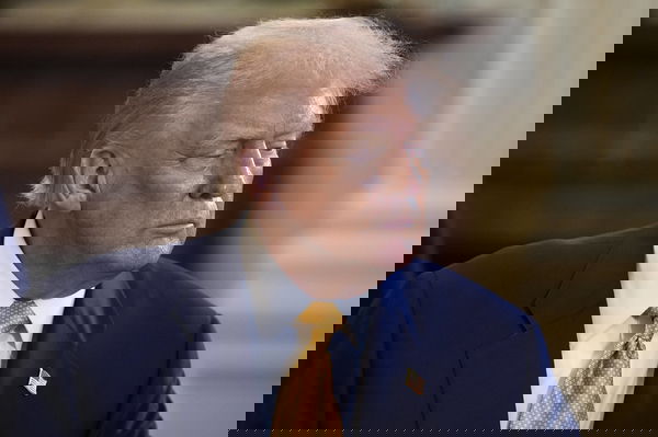 feature-image