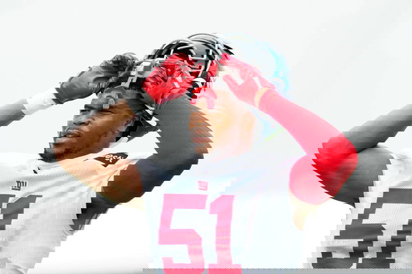 Syndication: The Record