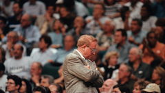 Florida News &#8211; April 25, 1997