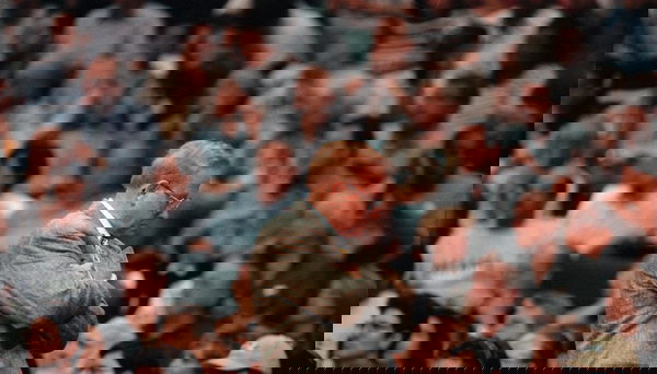 Florida News &#8211; April 25, 1997