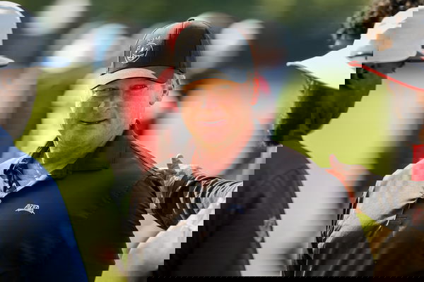 feature-image