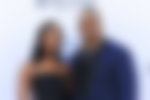 Image for Aaron Donald’s Wife Sends 4-Word Message Amid Growing Buzz Around Rams Return