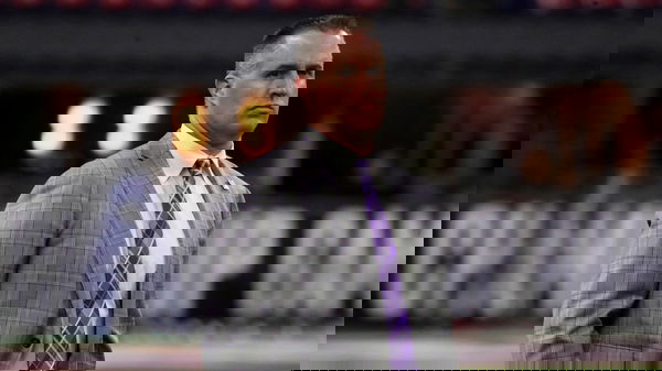 Sports News – August 21, 2025