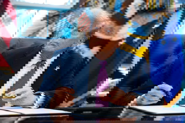 feature-image