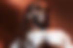 Burna Boy