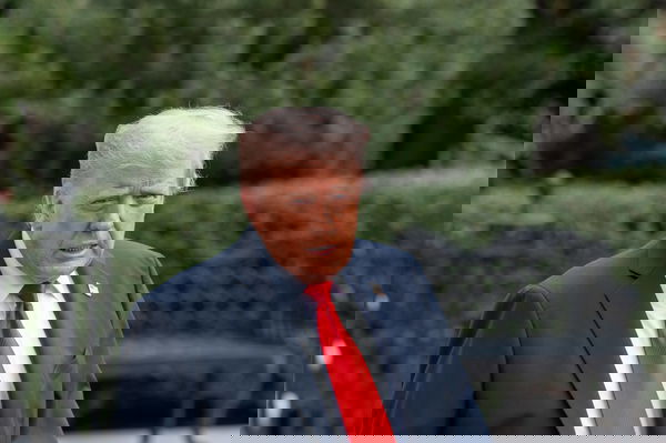 feature-image
