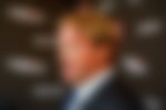 Jon Gruden