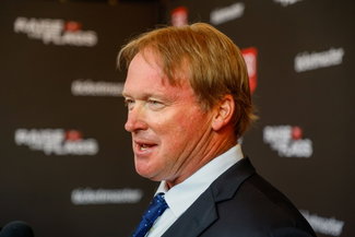 Jon Gruden