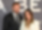 Image for Who Is David Beckham’s Wife? Everything You Need To Know About Victoria Beckham