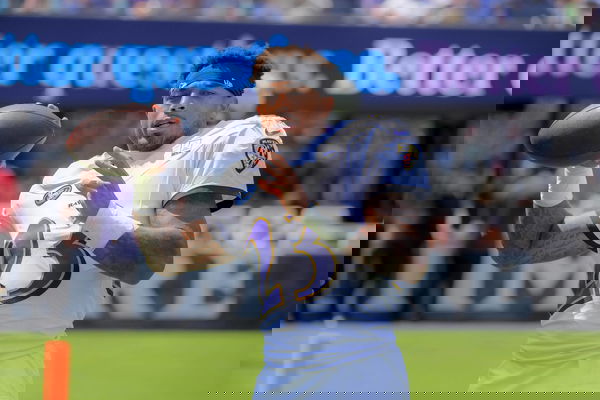 Sports News – August 3, 2025