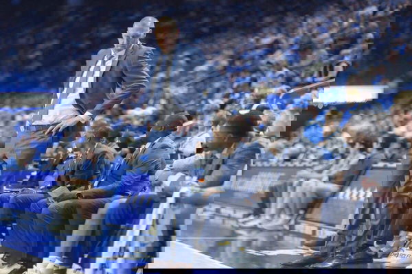 Sports News &#8211; November 24, 2025