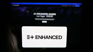 Enhanced Games