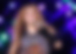 Image for Is Shakira Dating Anyone in 2026? Everything About Her Boyfriend, Love Life and
Relationship History