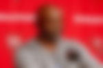 Image for Todd Bowles Issues Statement After NFL Penalizes Buccaneers for Breaking OTA
Practice Rules