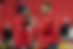 Image for “Since Tyreek Hill Left”: Super Bowl-Winning HC Reveals Chiefs’ Most Urgent Need
Amid Patrick Mahomes’ Return