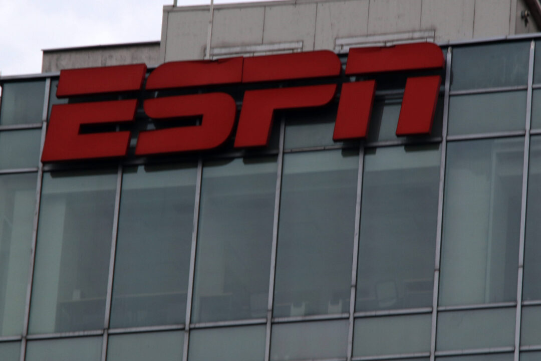 ESPN