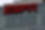 ESPN