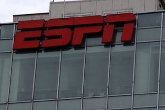 ESPN