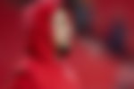 Image for NFL Insider Clears Chiefs’ Stance on Patrick Mahomes Playing vs. Broncos with
Latest Injury Update