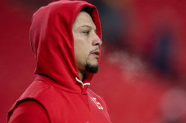 Sports News – January 18, 2026