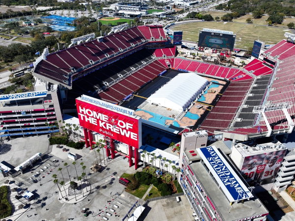 Florida News – January 27, 2026